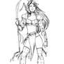 Shi Inks 2
