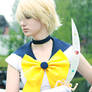 Sailor Uranus