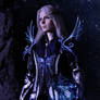 Aion - Tower of Eternity. Mage. Sorcerer