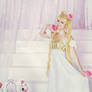 Princess Serenity