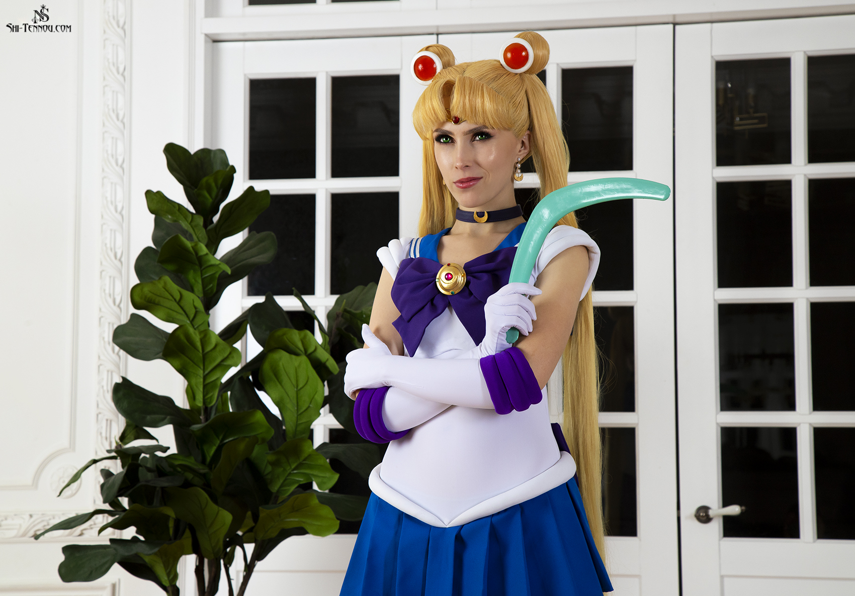 Sailor Zoisite Lord Zoisite Sailor Moon Cosplay By Vaishravana On sailor-zoisite-lord-zoisite-sailor-moon-cosplay-by-vaishravana-on