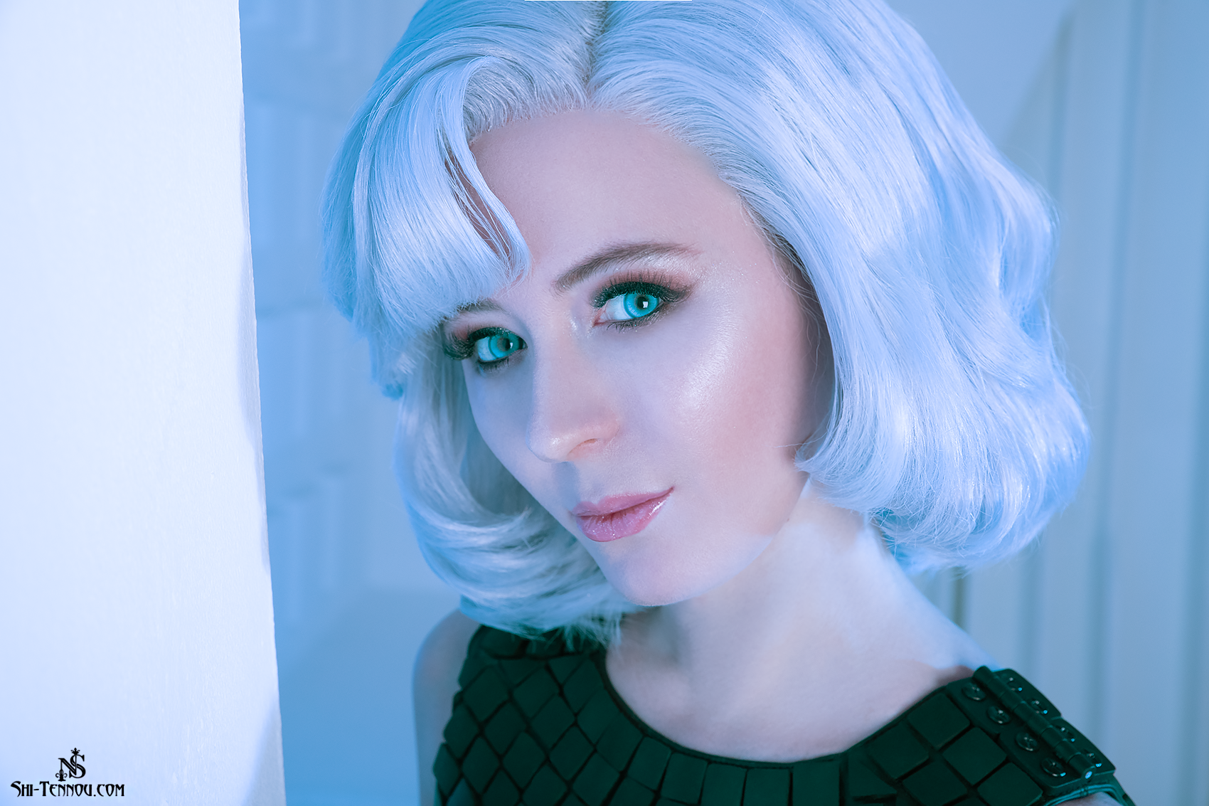 Zev Lex Lexx. Zev Bellringer Cosplay by Vaishravana on DeviantArt