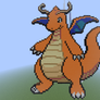 Dragonite