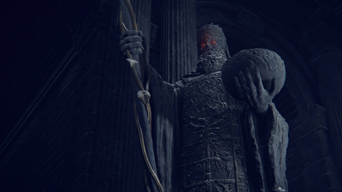 Grand Lift of Rold (2) by PrimalElf1512 on DeviantArt