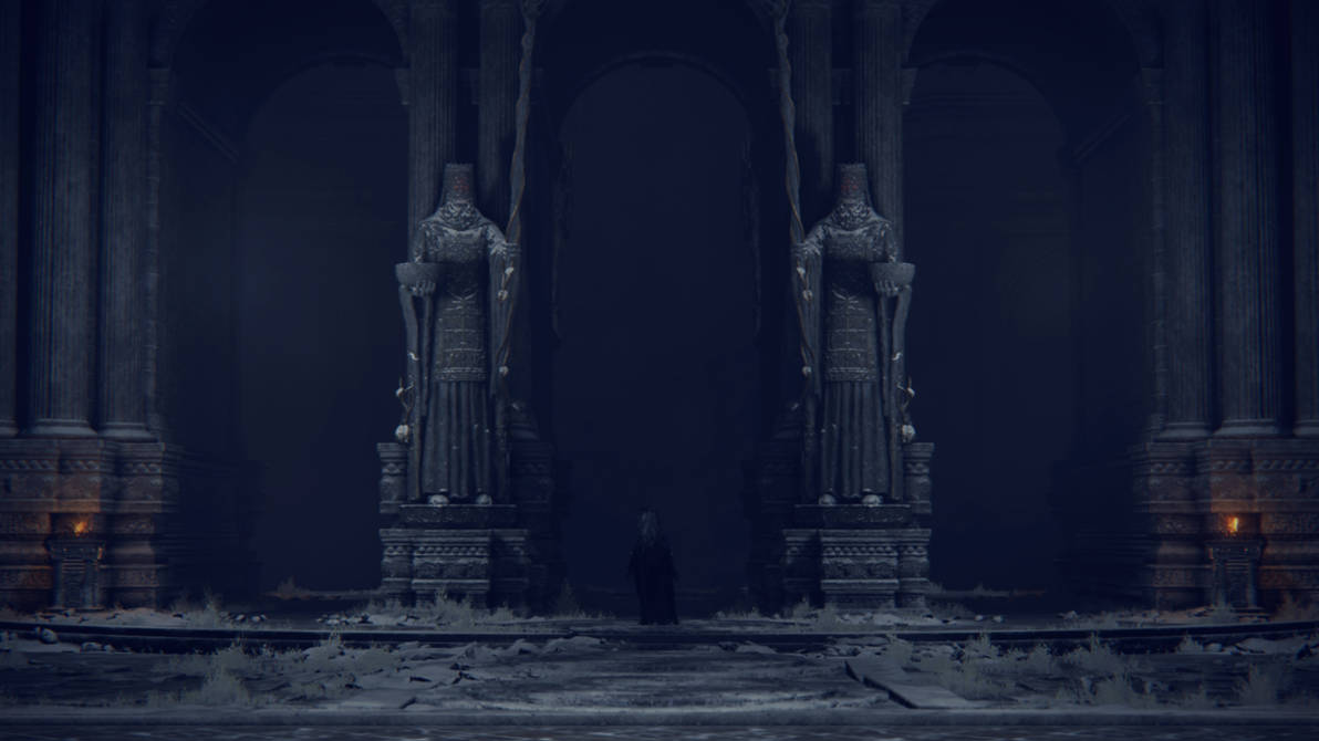 Grand Lift of Rold (3) by PrimalElf1512 on DeviantArt