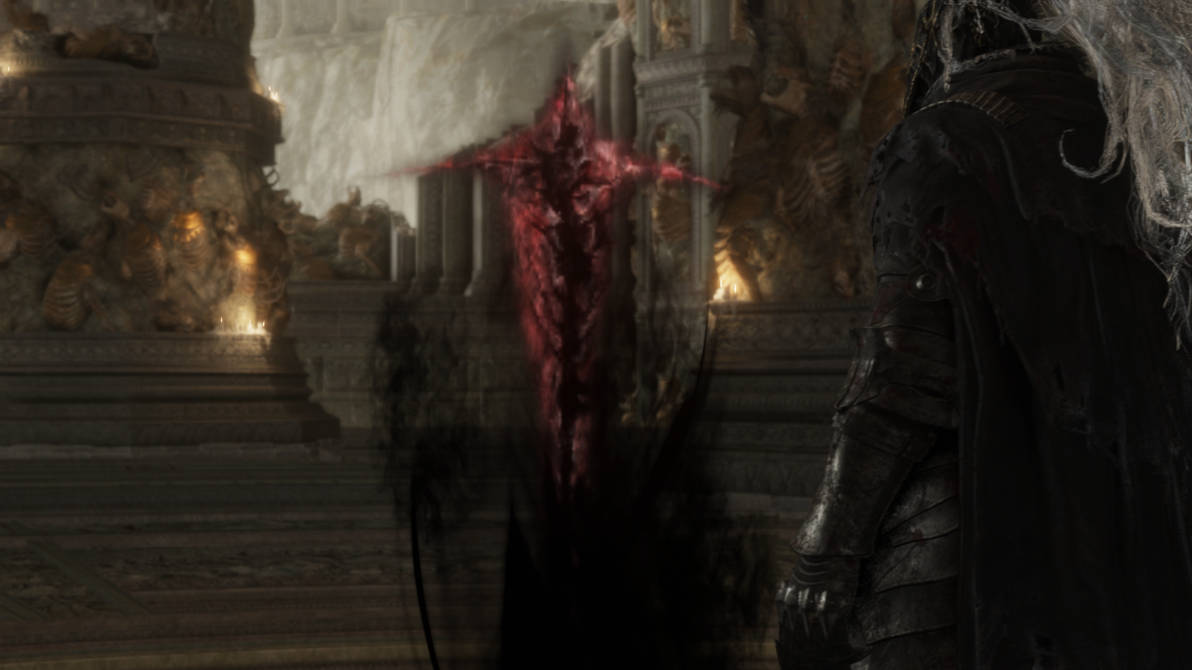 Death Runeyr Rune After I Kill Malekith, Where Does The Rune Of Death Go – EFNY