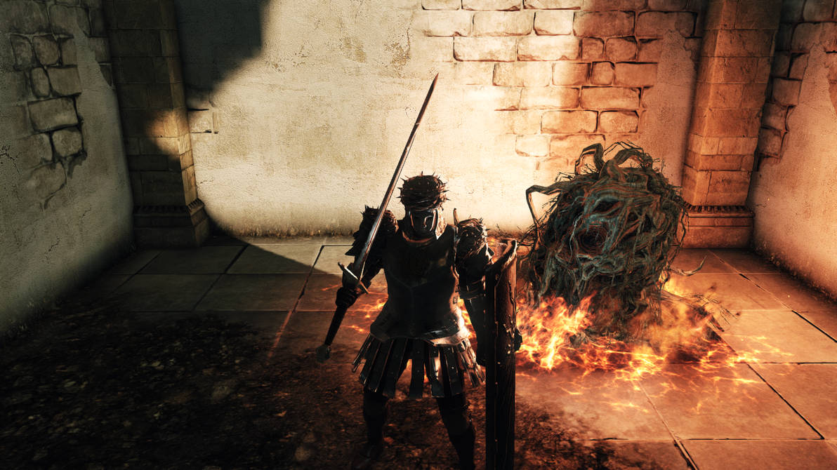 Aldia Scholar of the First Sin (3) by PrimalElf1512 on DeviantArt