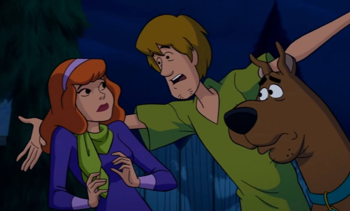 Porno jinni Kotelnikovo dan porno