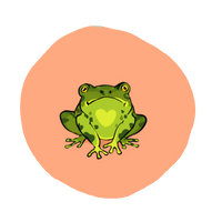 frogg