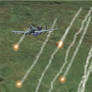 A-10: Flares