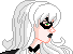 Black Cat Avatar