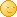 Sneaky Emote by Pixellizer