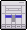 Super Nintendo Entertainment System Icon