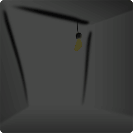 Sneaking Box Animation Sneak Animation by BigSneak on DeviantArt