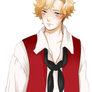 Enjolras