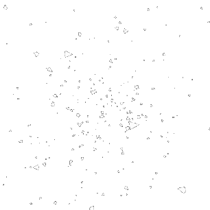 PARTICULAS GIF by Chizana on DeviantArt
