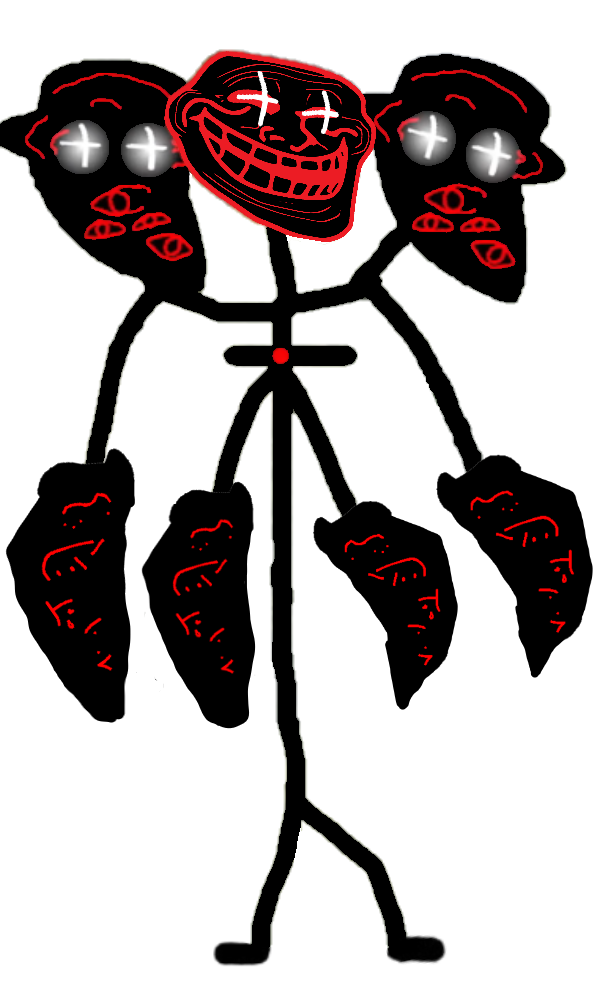 The Ruler Phase 3 The Ruler Phase 1.5 by obito60700 on DeviantArt