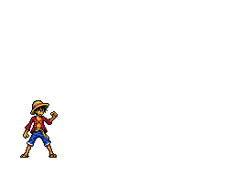 OPGB2: TS Luffy's Jet Pistol by emerald18 on DeviantArt