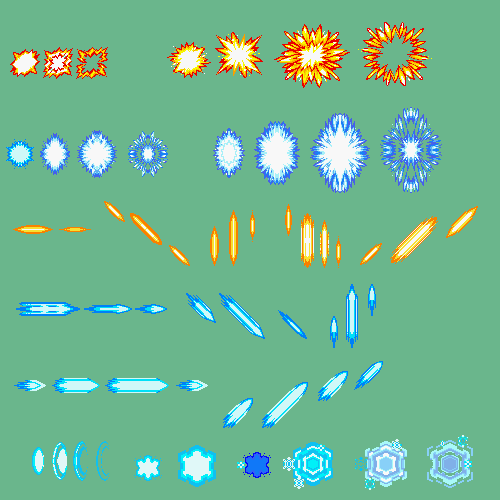 Some Jus Effects By Emerald18 On Deviantart Some Jus Effects By Emerald18 On Deviantart