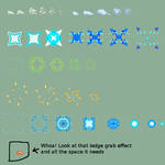 Virus Free Sonic Gather Battle Sprites By Xfiremhdev On Deviantart Virus Free Sonic Gather Battle Sprites By Xfiremhdev On Deviantart