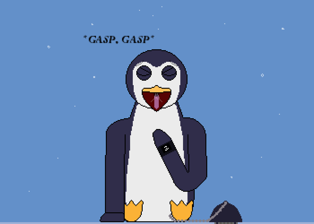 Deep breaths deep down by lolboy0 on DeviantArt
