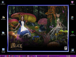 Alice