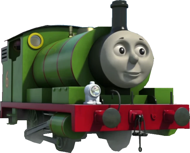Transformers Percy Deviantart Percy by thelesfan on DeviantArt
