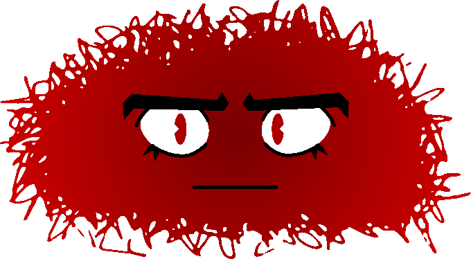 Noe Deviantart Noe by thelesfan on DeviantArt