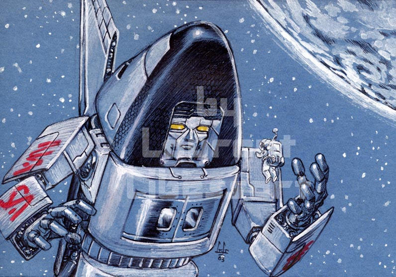 Spay-C straight scan by a-loft-on-cybertron on DeviantArt