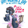 Gobots-valentine-Libessart