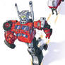 Dyna-Bot-Semi-truck-Libessart-DEV
