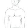 This Is Why I Don't Draw Shirtless Men