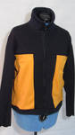 Naruto Shippuden jacket by Highwinds2C
