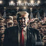 We The People