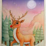 Rudolph