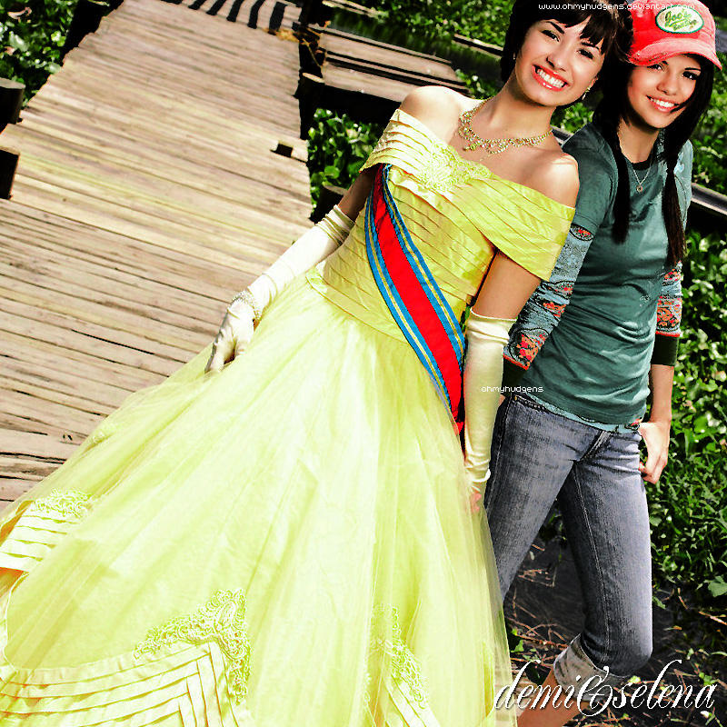 Princess Protection Program By Ohmyhudgens On Deviantart Princess Protection Program By Ohmyhudgens On Deviantart