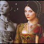 Anne Boleyn