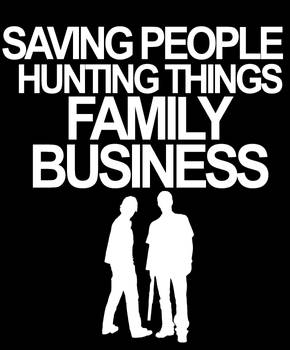 Family Business