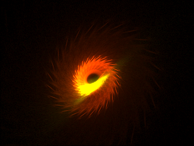 Monkeys Head Exploding Fire Comin Out Of Monkeys Head by rejectfalseicons23 on DeviantArt