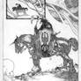 Sorcerer pg 2
