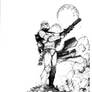 Storm Trooper