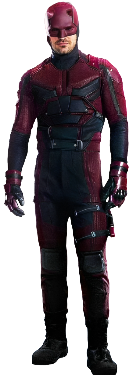 Mcu Daredevil Png By Nachoman1989 On Deviantart Mcu Daredevil Png By Nachoman1989 On Deviantart
