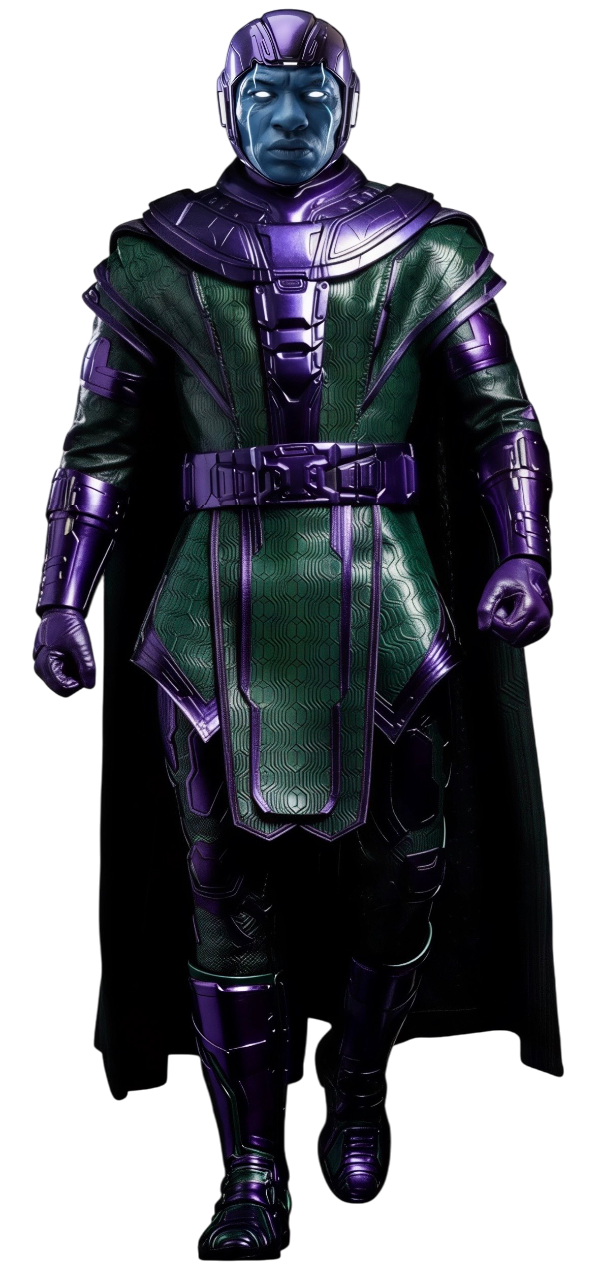 MCU Kang The Conqueror PNG The Kang Dynasty By NachoMan1989 On DeviantArt mcu-kang-the-conqueror-png-the-kang-dynasty-by-nachoman1989-on-deviantart