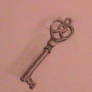 Skeleton Key