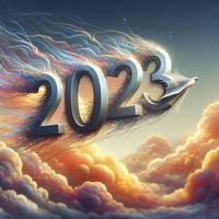  2023