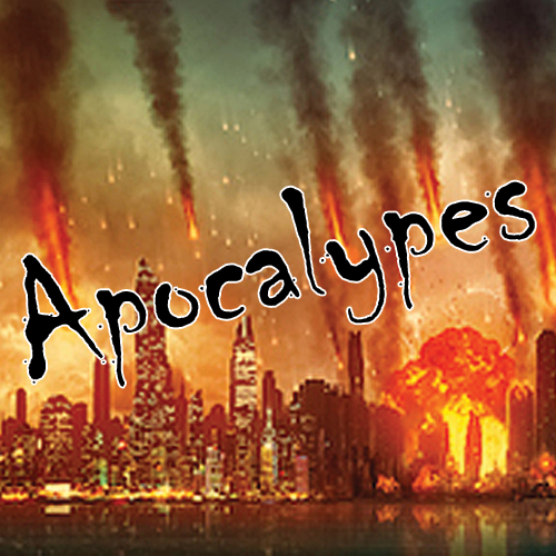 Apocalypse