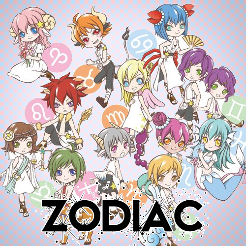 Zodiac