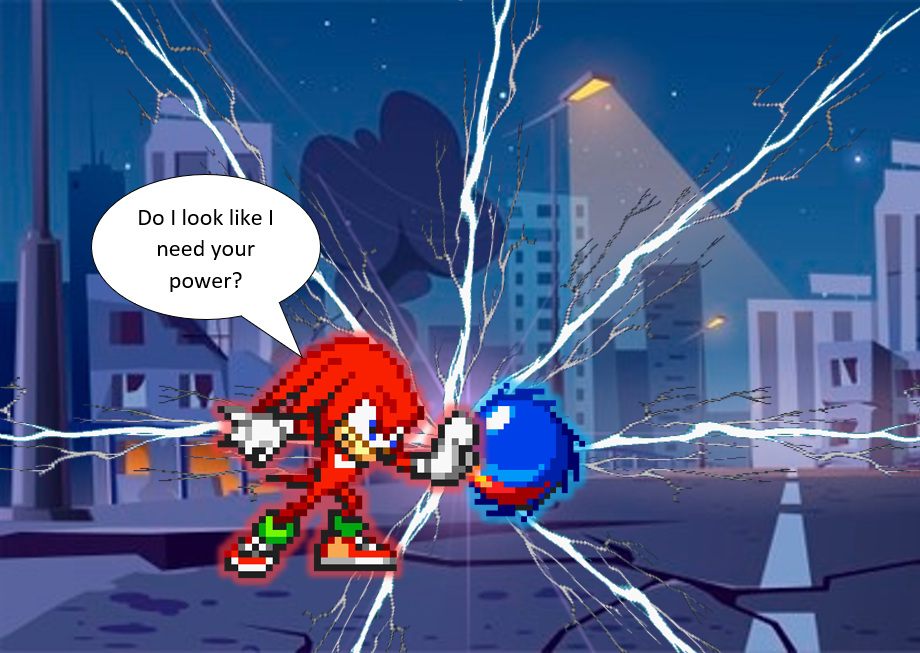 Sonic Mania 2 by cpeters1 on DeviantArt