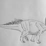 Einioceratops