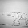 Eustreptodon